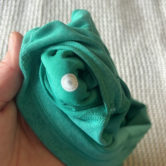 Lululemon wunder train - Picture 4 of 4